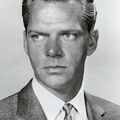 Keith Andes