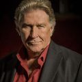 Sherrill Milnes