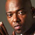 Treach