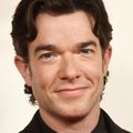 John Mulaney