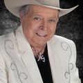 Mickey Gilley