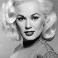 Mamie Van Doren