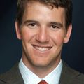 Eli Manning