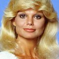 Loni Anderson