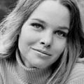 Michelle Phillips