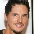 Zak Bagans