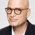 Howie Mandel