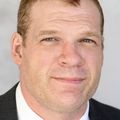 Glenn Jacobs