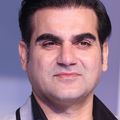 Arbaaz Khan