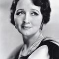 Hedda Hopper