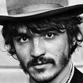 Rick Danko