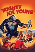 The Son of Kong