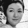 Hideko Takamine