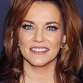 Martina McBride