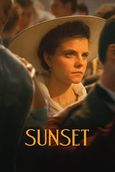 Son of Saul