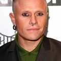 Keith Flint