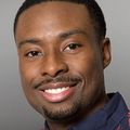 Justin Hires