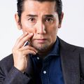 Masahiro Motoki