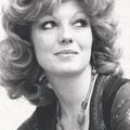 Rula Lenska