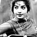 Jayalalithaa J