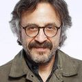 Marc Maron
