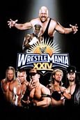 WWE SummerSlam 2003