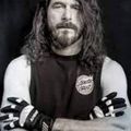 Paul Bostaph