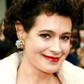 Sean Young