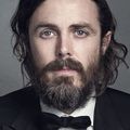 Casey Affleck