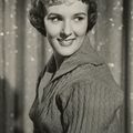 Norma Moore