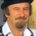 Acker Bilk