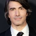 Brandon Routh