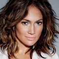 Jennifer Lopez