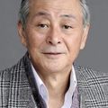 Tamio Kawachi