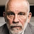 John Malkovich