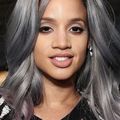 Dascha Polanco