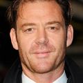 Marton Csokas