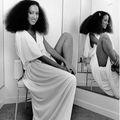 Pat Cleveland