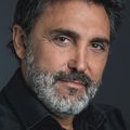Antonio Cantos