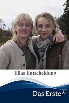 Ellas Entscheidung