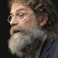 Robert Sapolsky