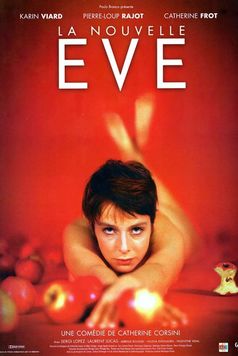 The New Eve