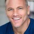 Sean Carrigan