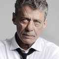 Chico Buarque