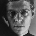 Tom Courtenay