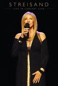 Barbra: The Music ... The Mem'ries ... The Magic!