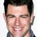 Max Greenfield