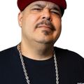 DJ Sneak