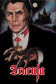The Night Strangler