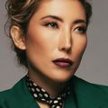 Dichen Lachman